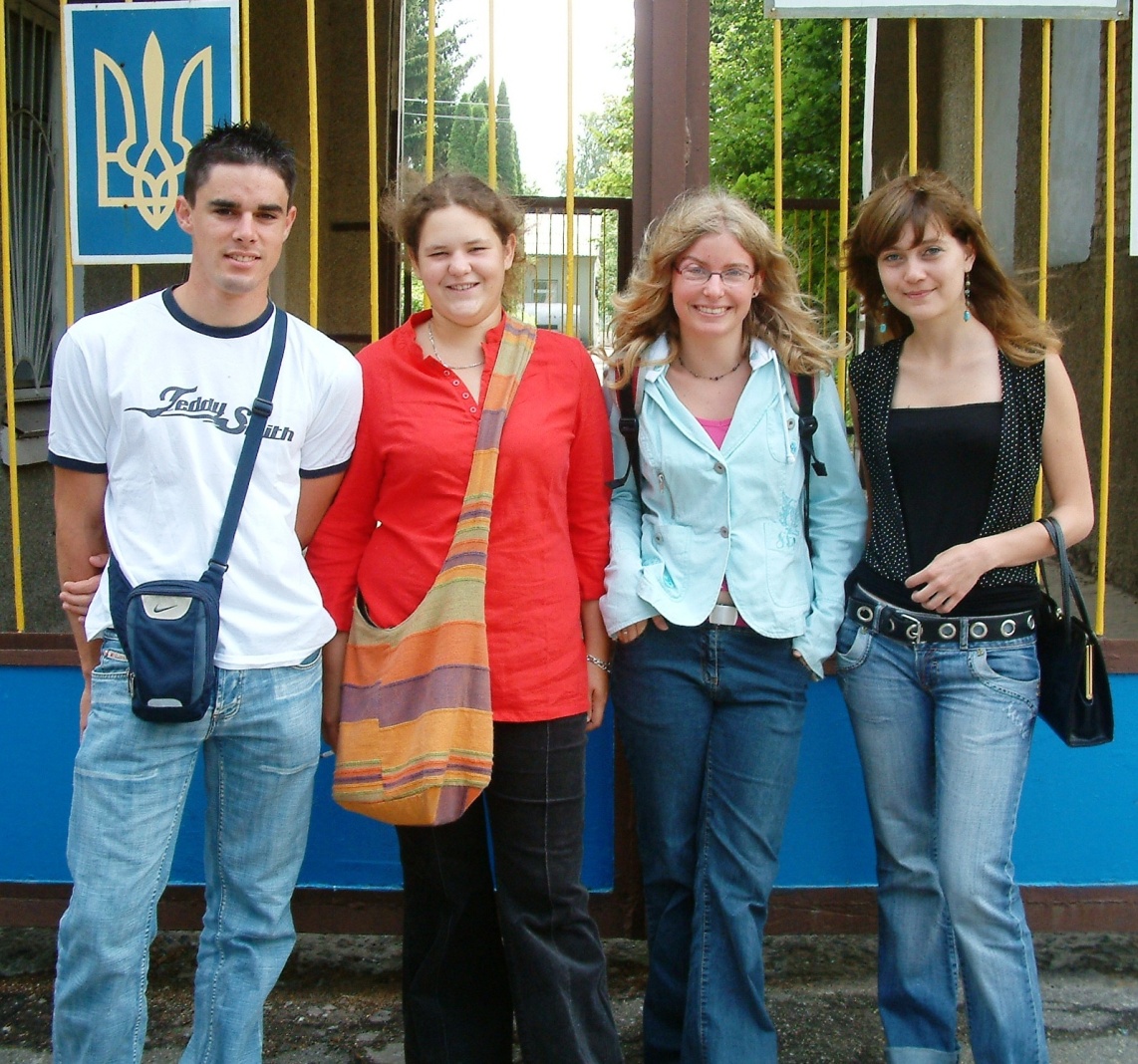 C:\ДД Диск Д\1. FOTO\Фото на 8 марта\DSCF0220.JPG