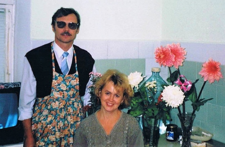 C:\ДД Диск Д\1. FOTO\Фото на 8 марта\8 марта.JPG