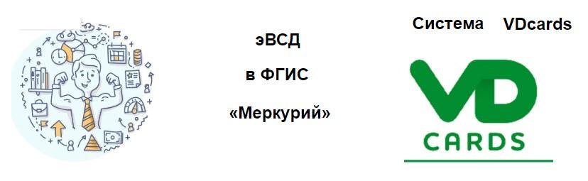 https://avatars.mds.yandex.net/get-zen_doc/1879615/pub_5cf14a3ff228d400afdc82ad_5cf14bf021e7c200af20fcc6/orig