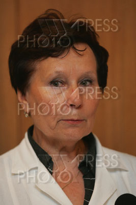 Соколова Ольга Николаевна