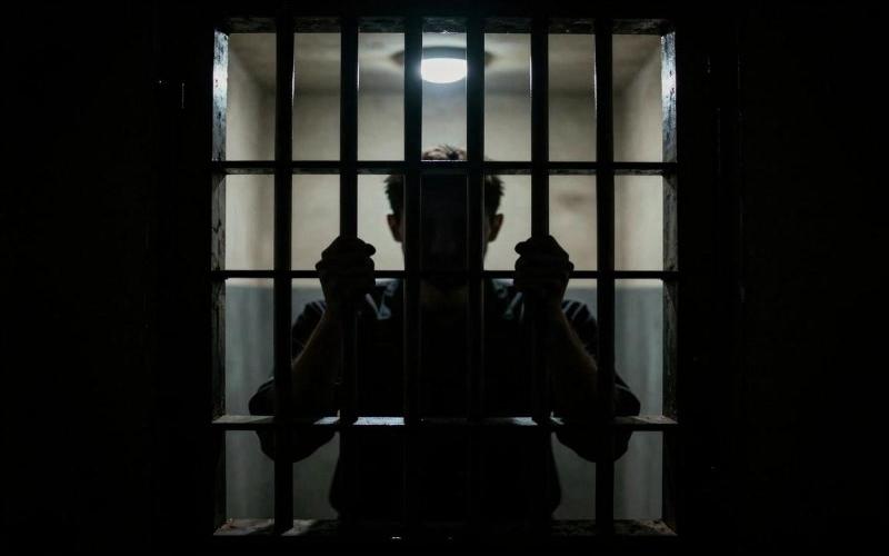Жителя пермского края заподозрили в хищении средств краевого минагро