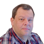 Андрей Дахнович