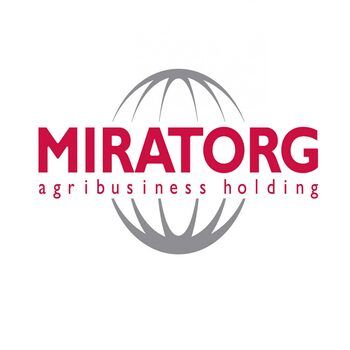 Пресс-служба компании «Мираторг»
