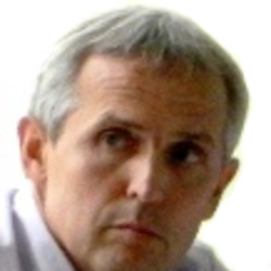 Дмитрий Грачев