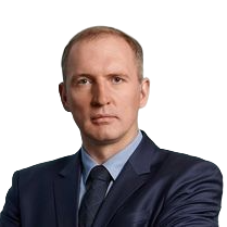 Семен Жаворонков, Исполнительный директор Ассоциации ветеринарных фармацевтических производителей (АВФАРМ)