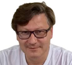 Дмитрий Урусов, независимый консультант молочного рынка
