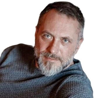 Евгений Назаркин, директор по маркетингу компании «Мустанг. Технологии Кормления»