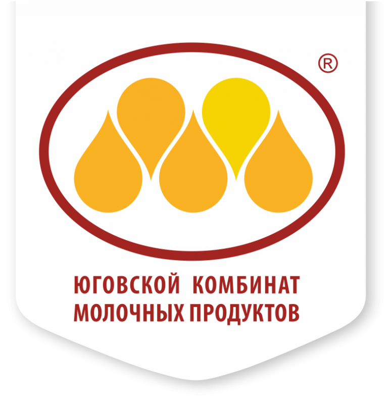 Александр Парфенов, юрист ООО «ЮКМП»