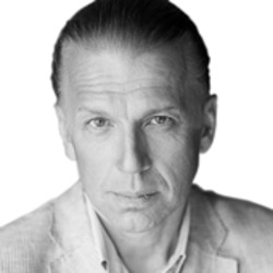 Алексей Андреев