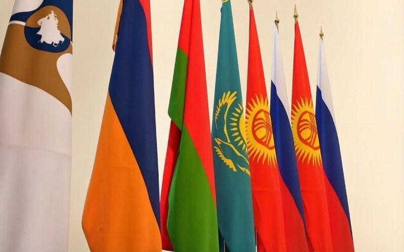 Индия обсудит с ЕАЭС снятие нетарифных барьеров в торговле продукцией АПК