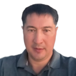 Вильсур Алиуллов, директор НКО Союзплем Республики Татарстан