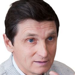 Анатолий Шундеев, глава СПК «Коелгинское им. Шундеева И.Н.», Челябинская область, Еткульский район