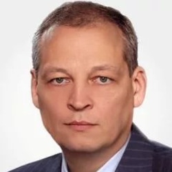 Айрат Хайруллин