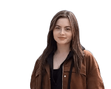 Диана Гурьянова, руководитель ЦИО НКО «Союзплем», Татарстан