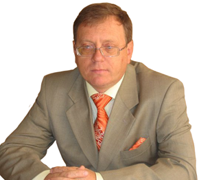 Алексей Ковалев, представитель компании Ceva