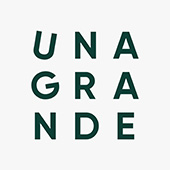 Владимир Коптелов, Генеральный директор Unagrande Company