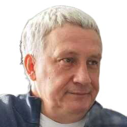 Евгений Мезин, генеральный директор компании «Сибирское молоко»