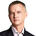 Андрей Толмачев