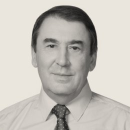 Нечаев Андрей