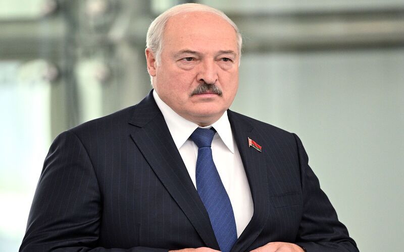 Лукашенко заявил, что Минск переориентировал поставки удобрений