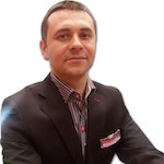 Альберт Фатхутдинов