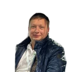 Александр Медведев, генеральный директор ООО «СПК «Малахово», Тульская область