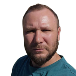 Эдуард Мерзакаев