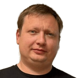Александр Медведев, генеральный директор ООО «СПК «Малахово», Тульская область