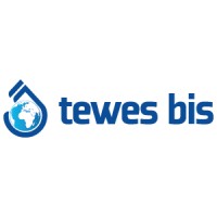 Компания Tewes Bis
