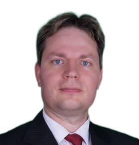 Дмитрий Кумановский, медиа-аналитик телеграм-канала Bonus Fabula