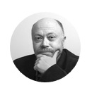 Дмитрий Травин