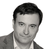Дмитрий Рылько