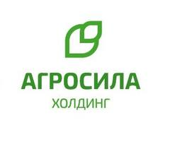 Пресс-служба холдинга «Агросила»