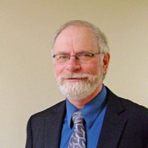 Robin Schmahl