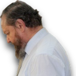 Владимир Калгин