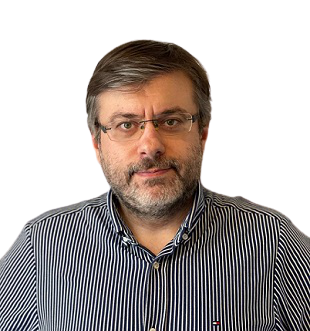 Сергей Савин, исполнительный директор Ассоциации производителей КРС голштинской породы: