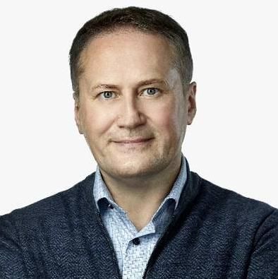 Юрий Власенко, управляющий партнер стратегического бюро «Лучшие практики»