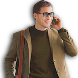 Дмитрий Гордеев