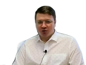 Дмитрий Тортев, Член Экспертного совета по развитию конкуренции в сфере государственных и муниципальных закупок и закупок госкорпораций Комитета по защите конкуренции Государственной думы РФ