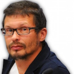 Евгений Арсюхин