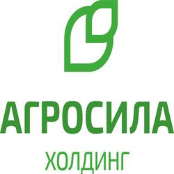 Пресс-служба холдинга «АГРОСИЛА»