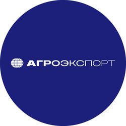 Федеральный центр «Агроэкспорт»