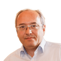 Павел Сюткин