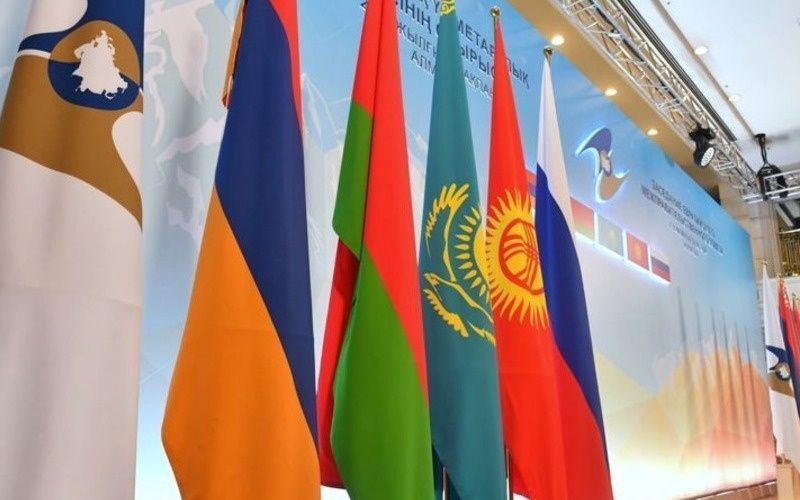 Минфин предложил рассчитывать НДС для ввозимых из ЕАЭС товаров по рыночной цене