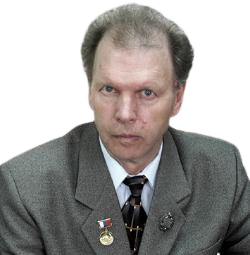 Андрей Храмцов