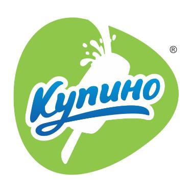 Фабрика натурального мороженого «Купино»