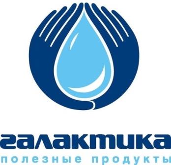 ГК "Галактика"