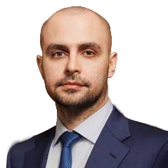Игорь Кремнев, директор по стратегическому развитию ООО «Лебедяньмолоко»