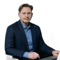 Олег Жуков, к.х.н., директор НИТА-ФАРМ