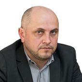 Василий Винтоняк